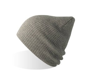 ATLANTIS HEADWEAR AT237 - Long and warm beanie