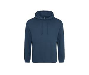 AWDIS JUST HOODS JH001 - Hooded sweatshirt