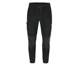 HEROCK HK027 - Jog pants