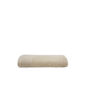 THE ONE TOWELLING OTC50 - CLASSIC TOWEL Beige