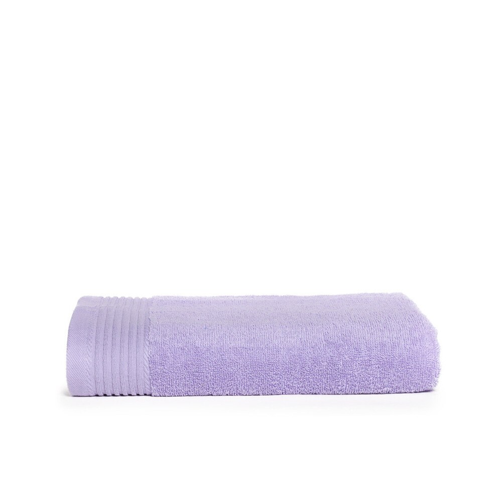 THE ONE TOWELLING OTC70 - CLASSIC BATH TOWEL