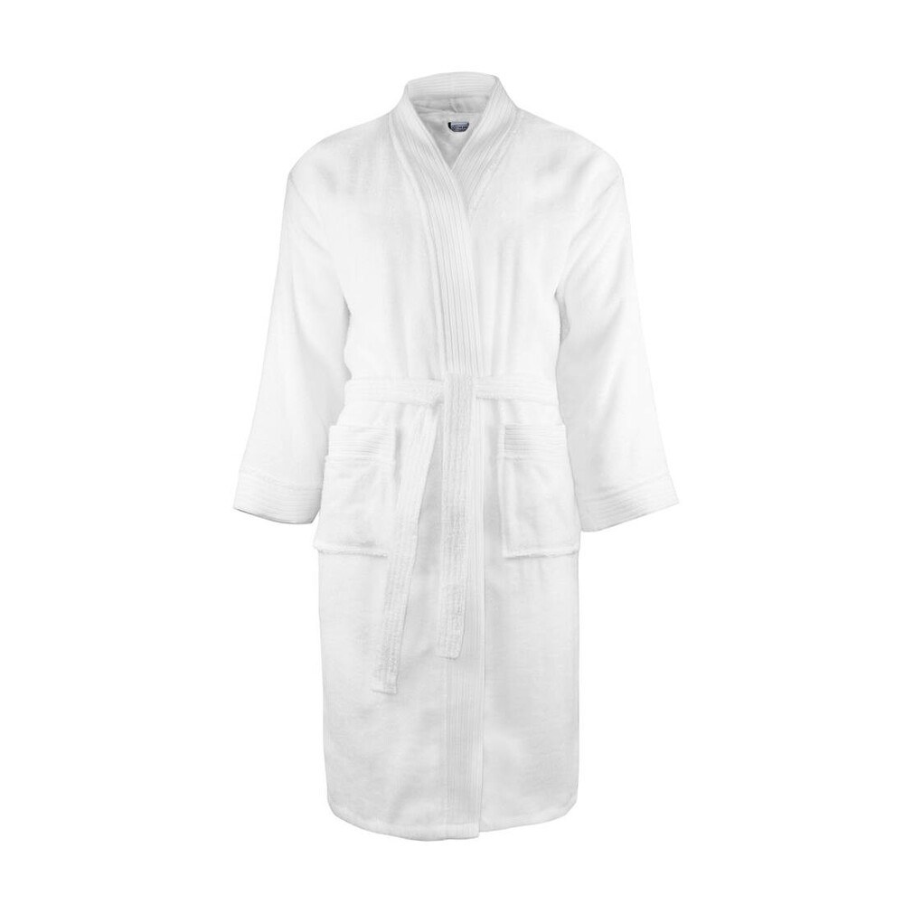 THE ONE TOWELLING OTCBA - CLASSIC BATHROBE