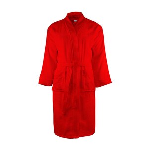 THE ONE TOWELLING OTCBA - CLASSIC BATHROBE