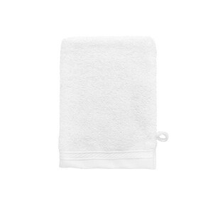 THE ONE TOWELLING OTOWA - ORGANIC WASHCLOTH