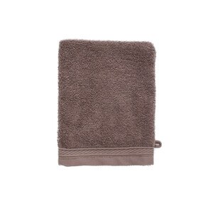 THE ONE TOWELLING OTOWA - ORGANIC WASHCLOTH