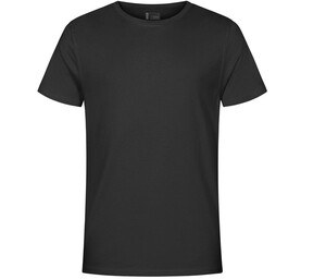 EXCD BY PROMODORO EX3077 - MENS T-SHIRT