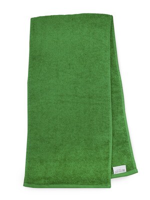 THE ONE TOWELLING OTSP - SPORT TOWEL