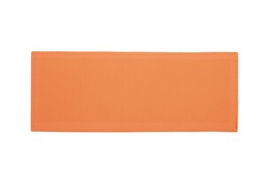 KORNTEX KX234 - ZIPPER PATCH Orange