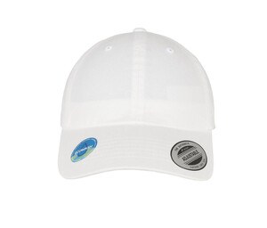 FLEXFIT 6245EC - ECOWASH DAD CAP