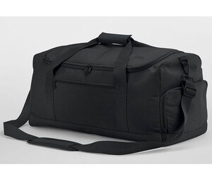 BAG BASE BG561 - MEDIUM TRAINING HOLDALL