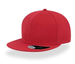 ATLANTIS HEADWEAR AT275 - Snapback childrens cap