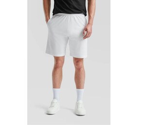 FRUIT OF THE LOOM SC202 - Unisex shorts