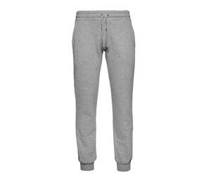 VESTI IT410 - SWEAT PANTS