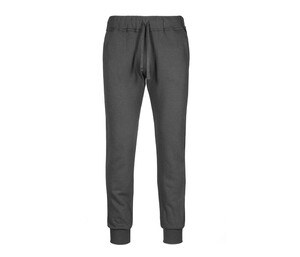 VESTI IT410 - SWEAT PANTS