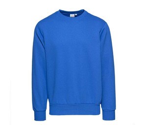 VESTI IT465 - SWEAT CREW NECK