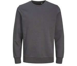 Asphalt Grey