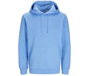 PRODUKT - JACK & JONES JJ3902 - UNISEX HOODY