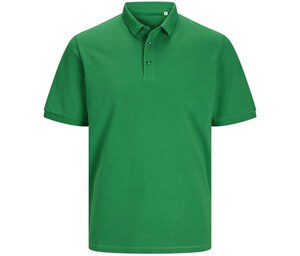 Jolly Green