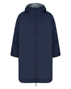 Finden & Hales LV690 - ADULTS ALL WEATHER ROBE