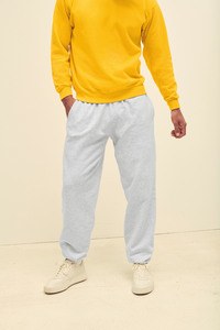 Fruit of the Loom SC290 - Jogging Pants | Wordans Australia
