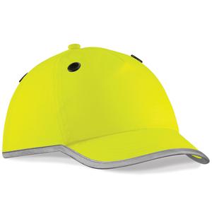 Beechfield B535 - High-Viz Bump Cap