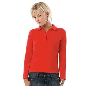 long sleeve polo shirts australia