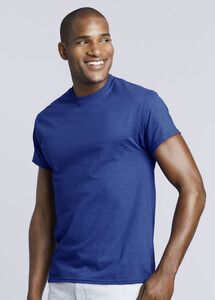 Gildan GD005 - Heavy cotton adult t-shirt