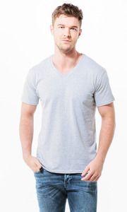 Gildan GD010 - Softstyle™ v-neck t-shirt