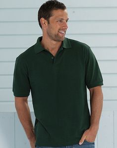 Blank Apparel Accessories Women Polo 