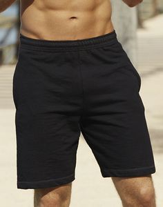 Buy Pants \u0026 Shorts at Wholesale prices 