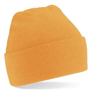 Beechfield B45 - Original Cuffed Beanie