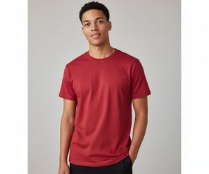 Gildan GI5000 - Heavy Cotton Adult T 