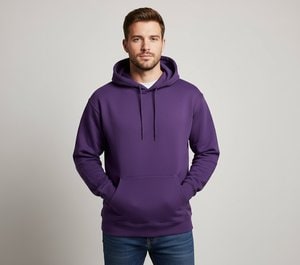 Sweats \u0026 Fleece Hoodies | Wordans Australia