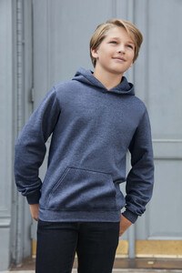 Gildan GN941 - Heavy Blend Youth Hooded Sweatshirt