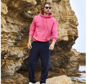 Fruit of the Loom SC290 - Jogging Pants | Wordans Australia