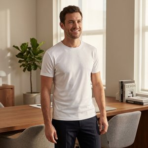 T-Shirts Sublimation | Wordans Australia