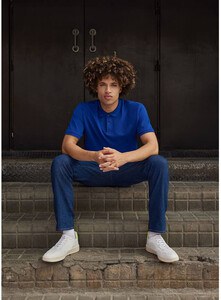 Sport Polos \u0026 Sports T-Shirts | Wordans 