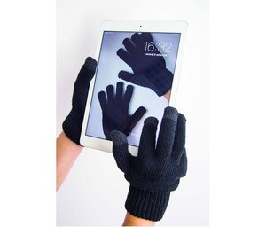 Atlantis AT200 - Touch Screen Gloves