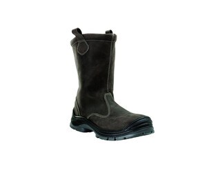 HEROCK HK790 - Crixus high compo S3 boot