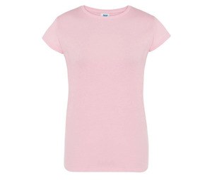 JHK JK150 - Womens round neck T-shirt 155