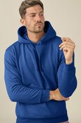 JHK JK295 - 290 Hoodie