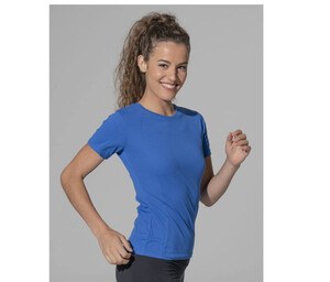 JHK JK901 - Woman sport T-shirt