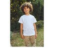 Neutral O30001 - T-shirt for kids