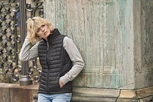 Tee Jays TJ9633 - Zepelin bodywarmer Women