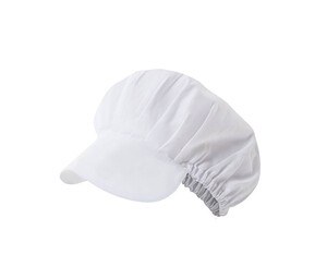 VELILLA V4004 - Kitchen cap