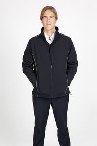 Ramo J486HZ - Mens Tempest Plus Jacket