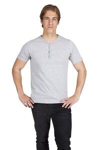 Ramo T107BT - Mens Hanley Tee