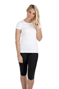 Ramo T626LD - Ladies Slim Fit Tee