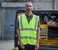 PRO RTX RX700 - Safety vest