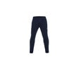 MACRON MA8223J - Children's jogging pants